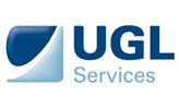 UGL Services